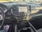 2024 RAM 3500 SLT