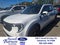 2025 Ford Maverick Lobo High