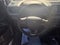 2025 Ford Maverick Lobo High
