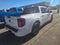2025 Ford Maverick Lobo High