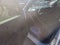 2025 Ford Maverick Lobo High
