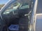2025 Ford Maverick Lobo High