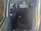 2025 Ford Maverick Lobo High