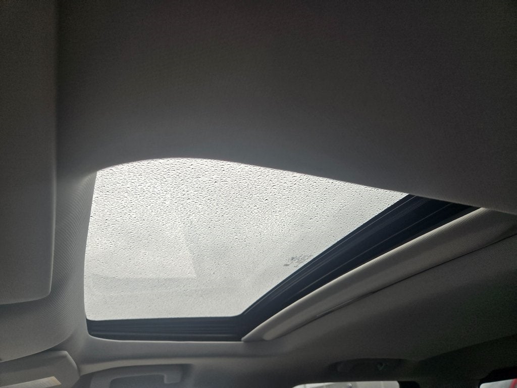 2026 Ford Maverick Lobo High