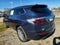 2022 Buick Enclave Premium Group