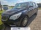 2017 Buick Enclave Convenience Group