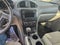 2017 Buick Enclave Convenience Group