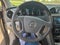 2017 Buick Enclave Convenience Group