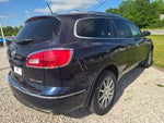 2017 Buick Enclave Convenience Group