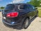2017 Buick Enclave Convenience Group