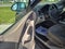 2017 Buick Enclave Convenience Group