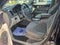 2017 Buick Enclave Convenience Group