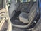2017 Buick Enclave Convenience Group