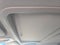 2014 Toyota Sienna XLE 8 Passenger