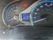2014 Toyota Sienna XLE 8 Passenger