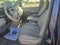2014 Toyota Sienna XLE 8 Passenger