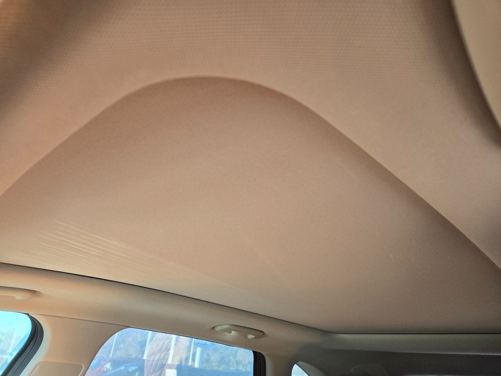 2022 Kia Sorento X-Line SX Prestige