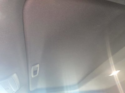 2026 Mazda Mazda3 2.5 S Premium