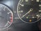 2026 Mazda Mazda3 2.5 S Premium