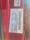 2026 Mazda Mazda3 2.5 S Premium