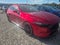 2026 Mazda Mazda3 2.5 S Premium