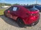 2026 Mazda Mazda3 2.5 S Premium