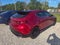 2026 Mazda Mazda3 2.5 S Premium