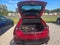 2026 Mazda Mazda3 2.5 S Premium