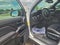 2025 Toyota 4Runner i-FORCE MAX Hybrid TRD Pro