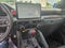 2025 Toyota 4Runner i-FORCE MAX Hybrid TRD Pro