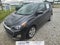 2020 Chevrolet Spark LS