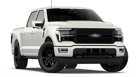 Russell Barnett Ford of Tullahoma in Tullahoma TN