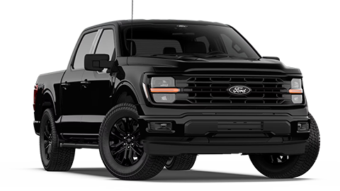 Russell Barnett Ford of Tullahoma in Tullahoma TN
