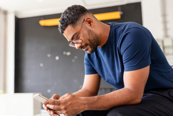 Russell Barnett Ford of Tullahoma in Tullahoma TN