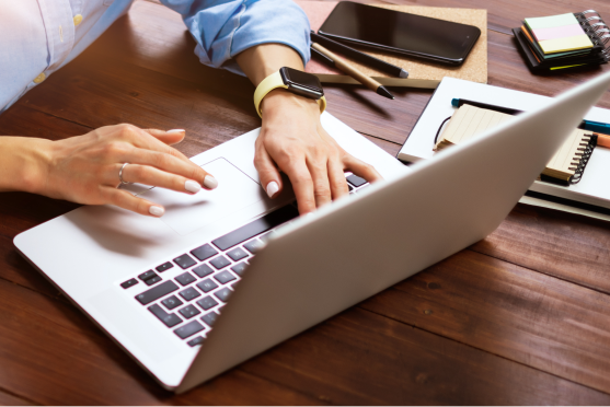 Russell Barnett Ford of Tullahoma in Tullahoma TN