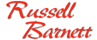 Russell Barnett Ford of Tullahoma Tullahoma, TN